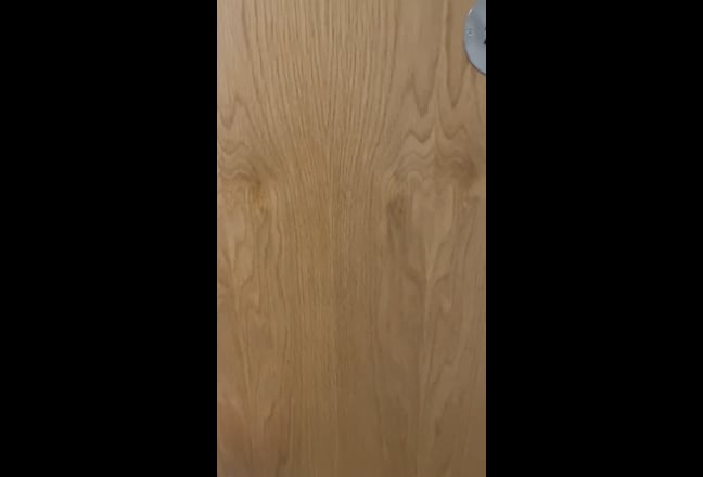 Ensuite double room tenancy takeover Main Photo