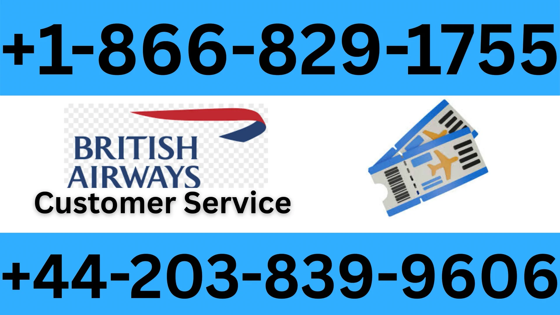 {Ultimate} British Airways&trade; Travel&trade;&reg; Customer Service Simple Guide | Step-by-Step Help & Support Explained
