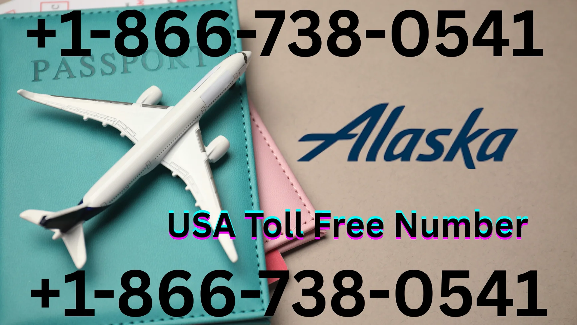 Alaska Airlines&reg;&reg;Customer Service Official Guide || Step-by-Step Help & Support Alaska Airlines