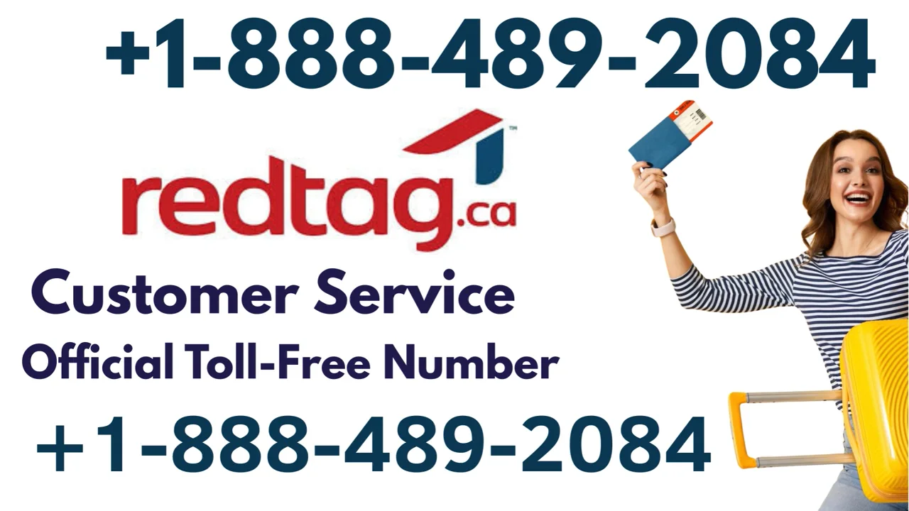 Redtag.com Customer Service Complete Guide || Step-by-Step Help & Support 24/7 Redtag