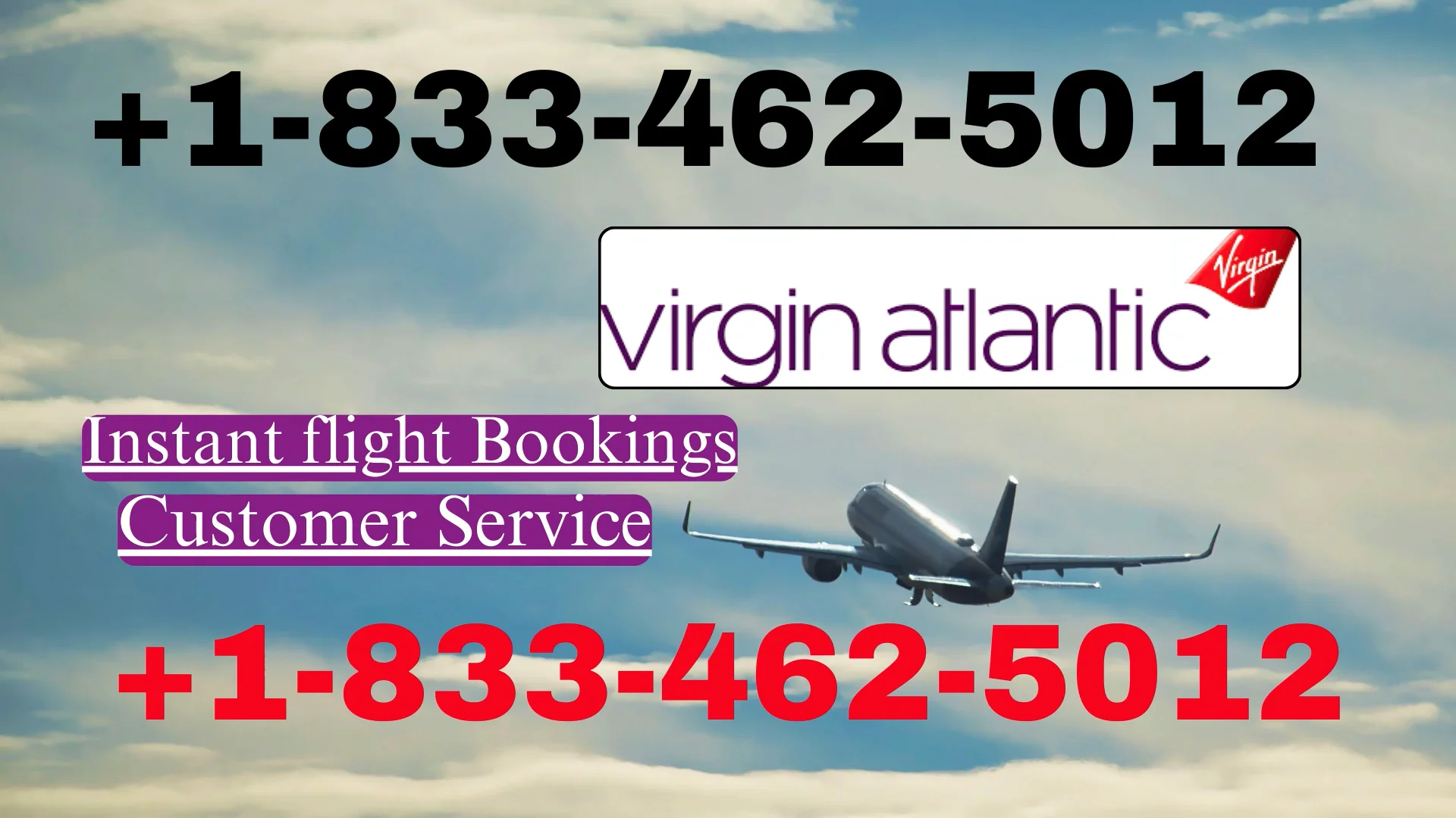 Virgin Atlantic Airways Customer Service Complete Guide ➜ Step-by-Step Help & Support 24/7 Virgin Atlantic Airways*