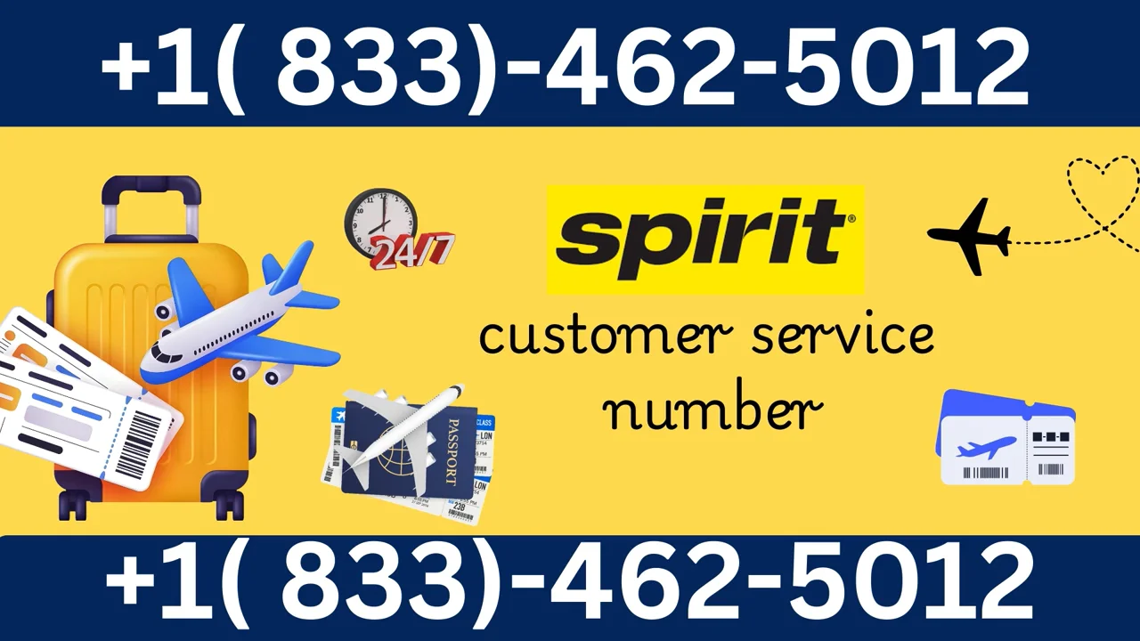 How to Contact Spirt&trade;&trade; Customer Service:| Complete Assistance Guide Live Help Support