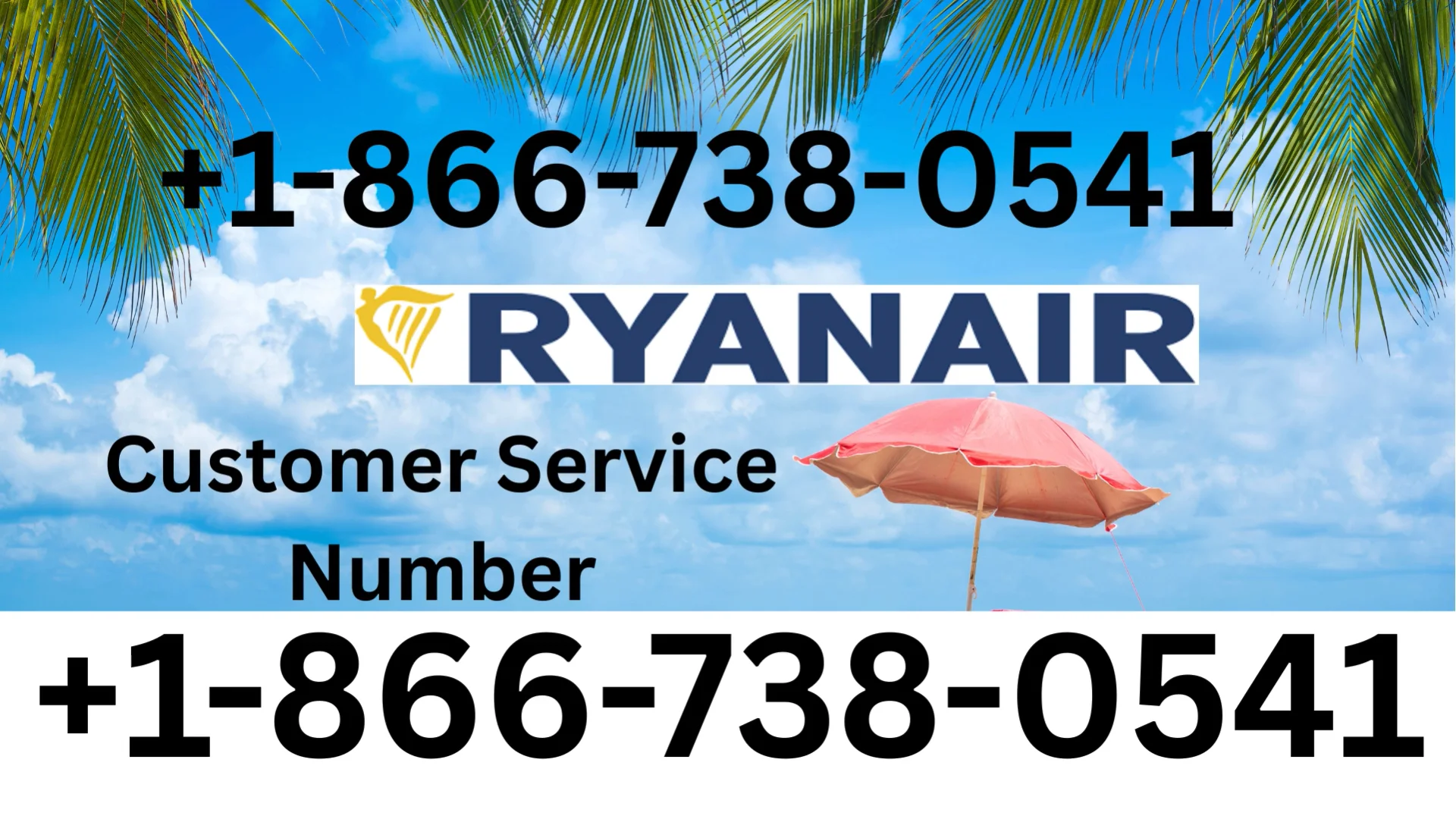 Ryanair&reg; Customer Service Complete Breakdown &mdash; ✓ Official 24/7 Support Guide