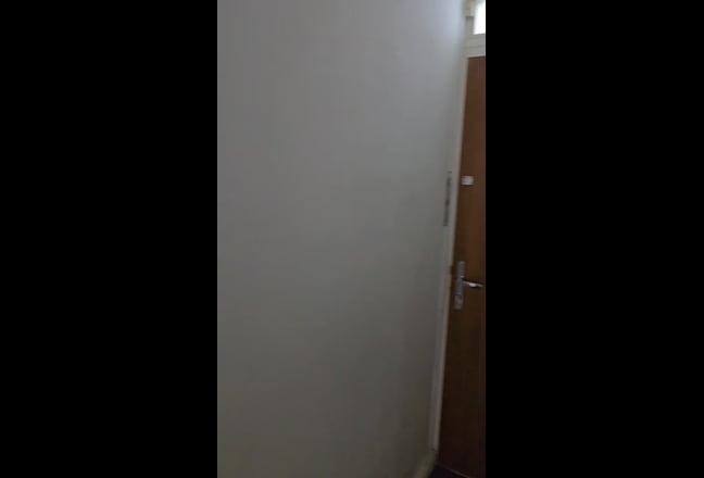 Rooms To Let all Bills Included Main Photo