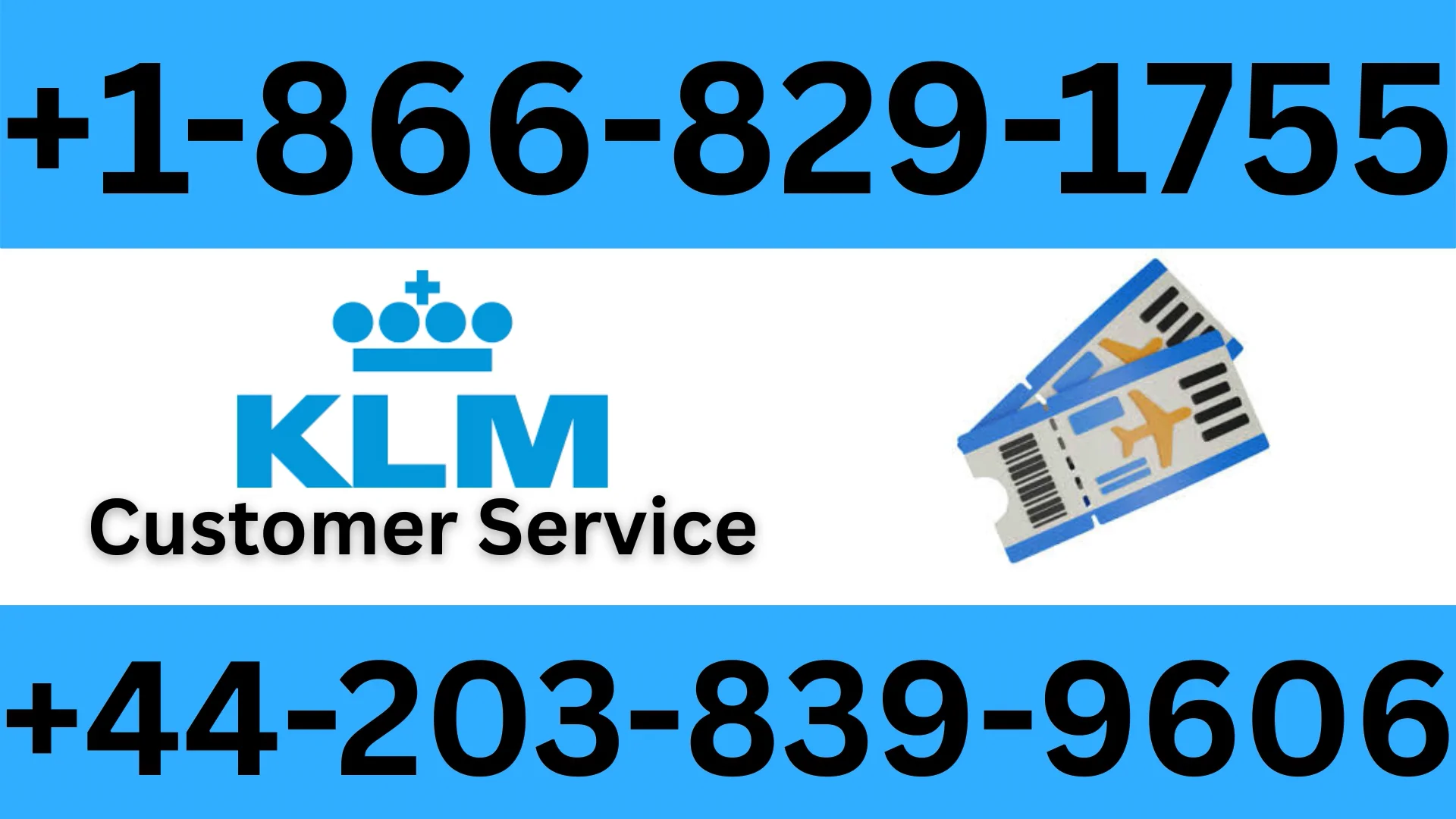 {Ultimate}  KLM Airlines&trade; Travel&trade;&reg; Customer Service Simple Guide | Step-by-Step Help & Support Explained