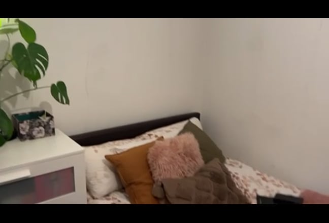 Lovely Ensuite room off Iffley Rd close to City  Main Photo