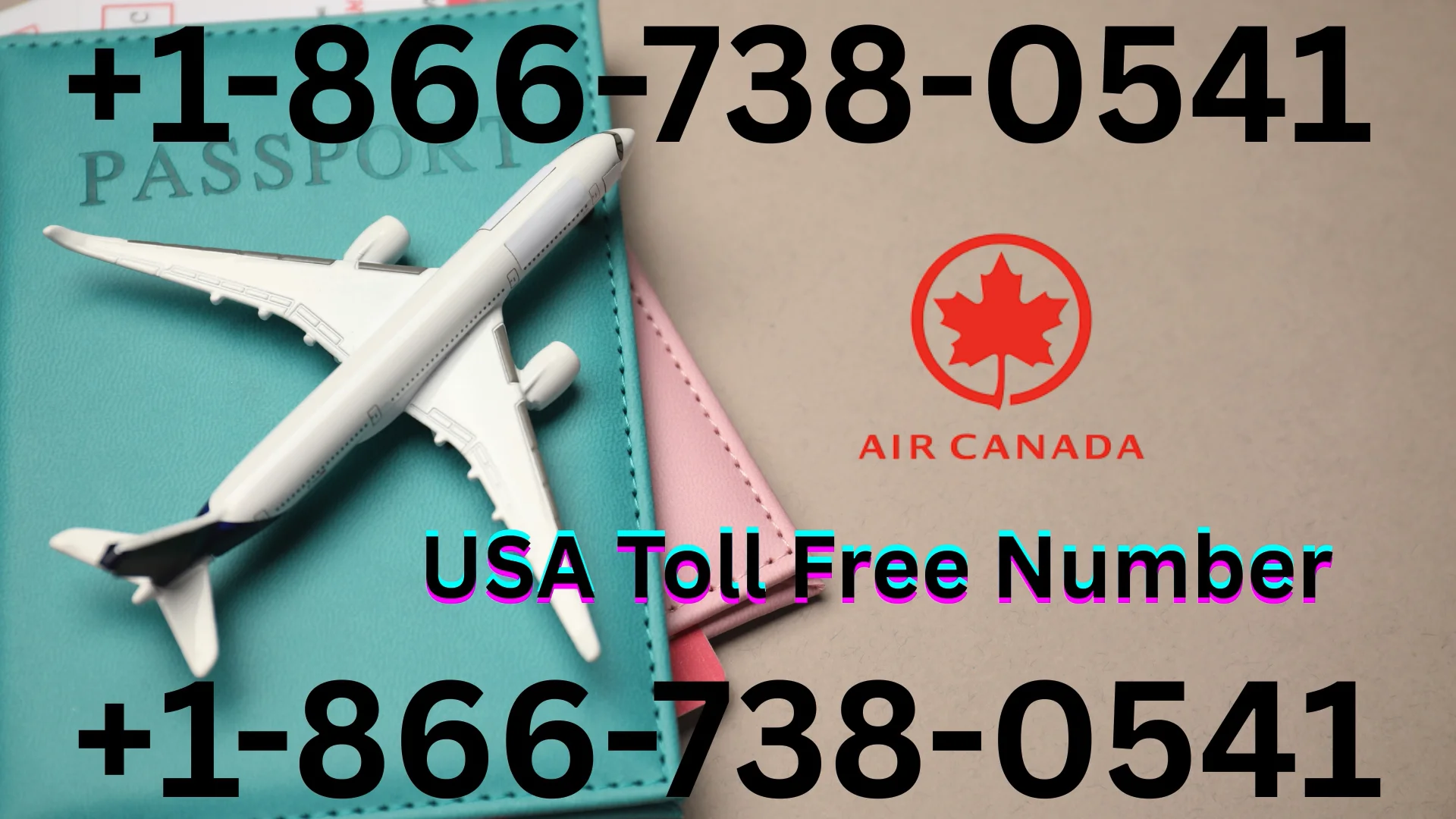 Air Canada Customer Service Complete Guide ➜ Step-by-Step Help & Support 24/7 Air Canada*