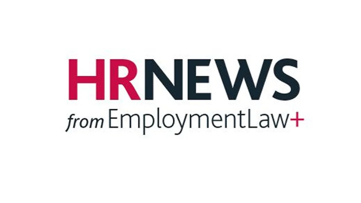 Education providers review international recruitment as UK imposes visa brake