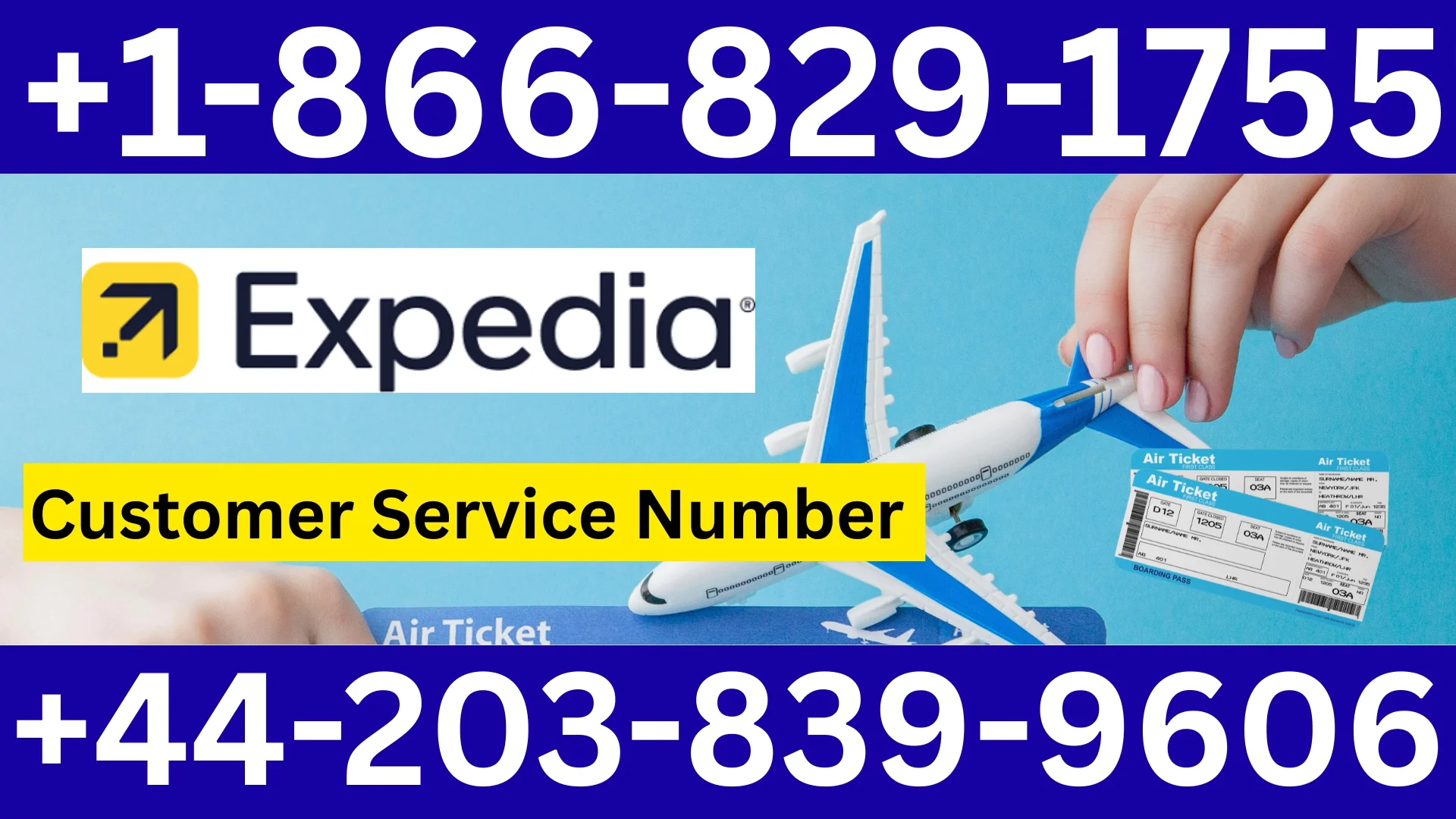 expedia Customer Service Complete Guide ➜ Step-by-Step Help & Support 24/7 Expedia*