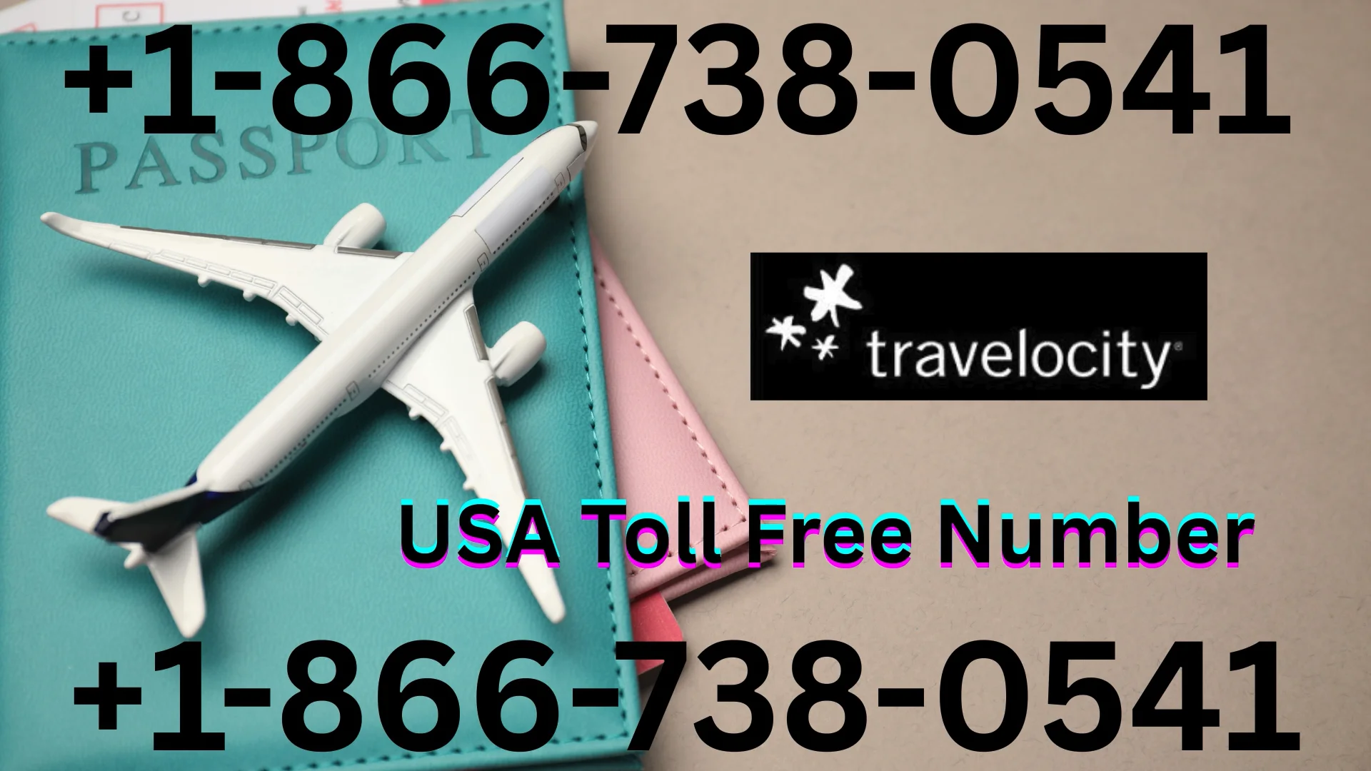 Travelocity&reg; Customer Service Complete Guide = Step-by-Step Help & Support 24/7 Travelocity