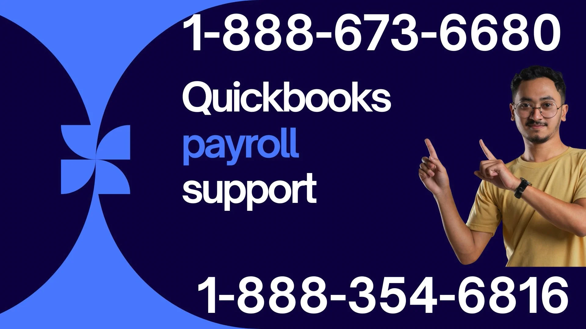【QUICKBOOKS&reg;】{Payroll Customer Service} & Support Complete Guide to Live Chat, Email & Calls 24x7 Support Step by Step GuIDe