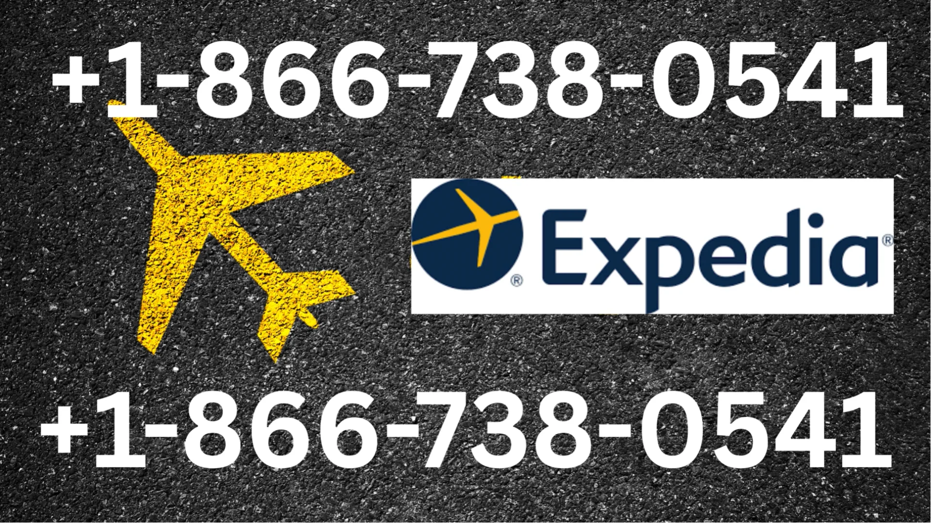 Expedia&reg; Customer Service Complete Guide = Step-by-Step Help & Support 24/7 Expedia