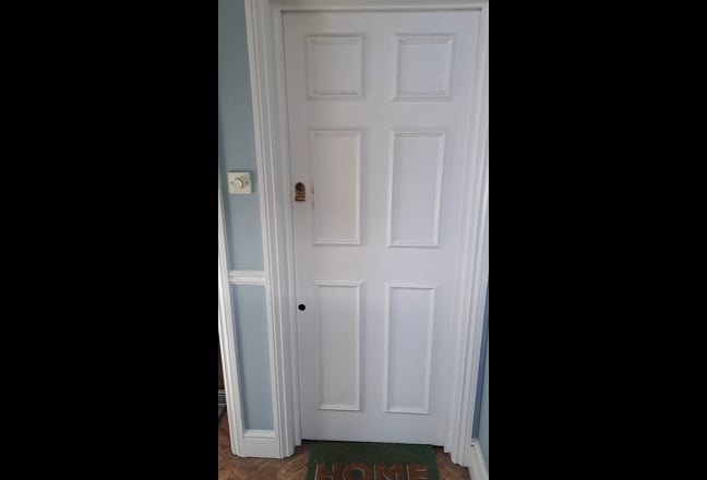 Large Dbl Bedroom in Shared House NW2 Main Photo