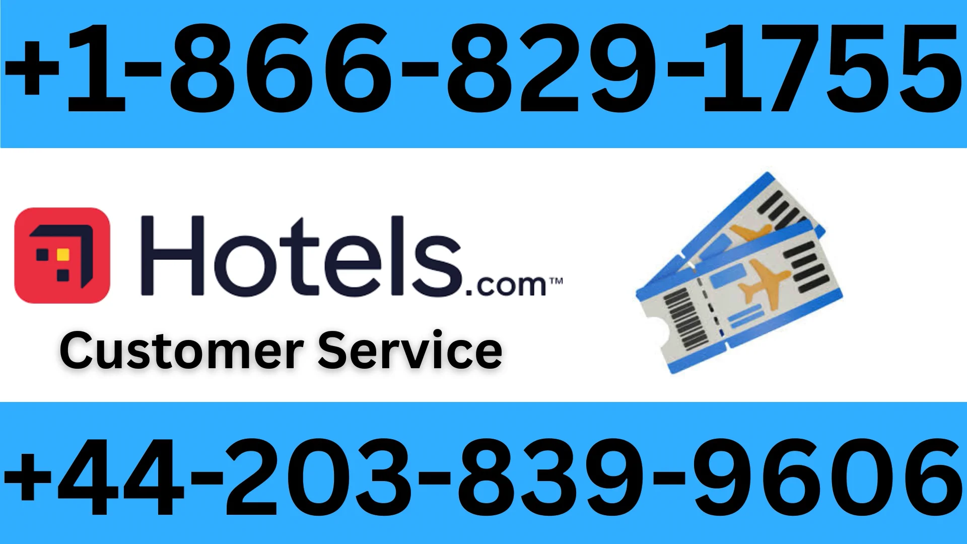 {Official} Hotels.com&trade;&trade;&reg; Customer Service Simple Guide | Step-by-Step Help & Support Explained