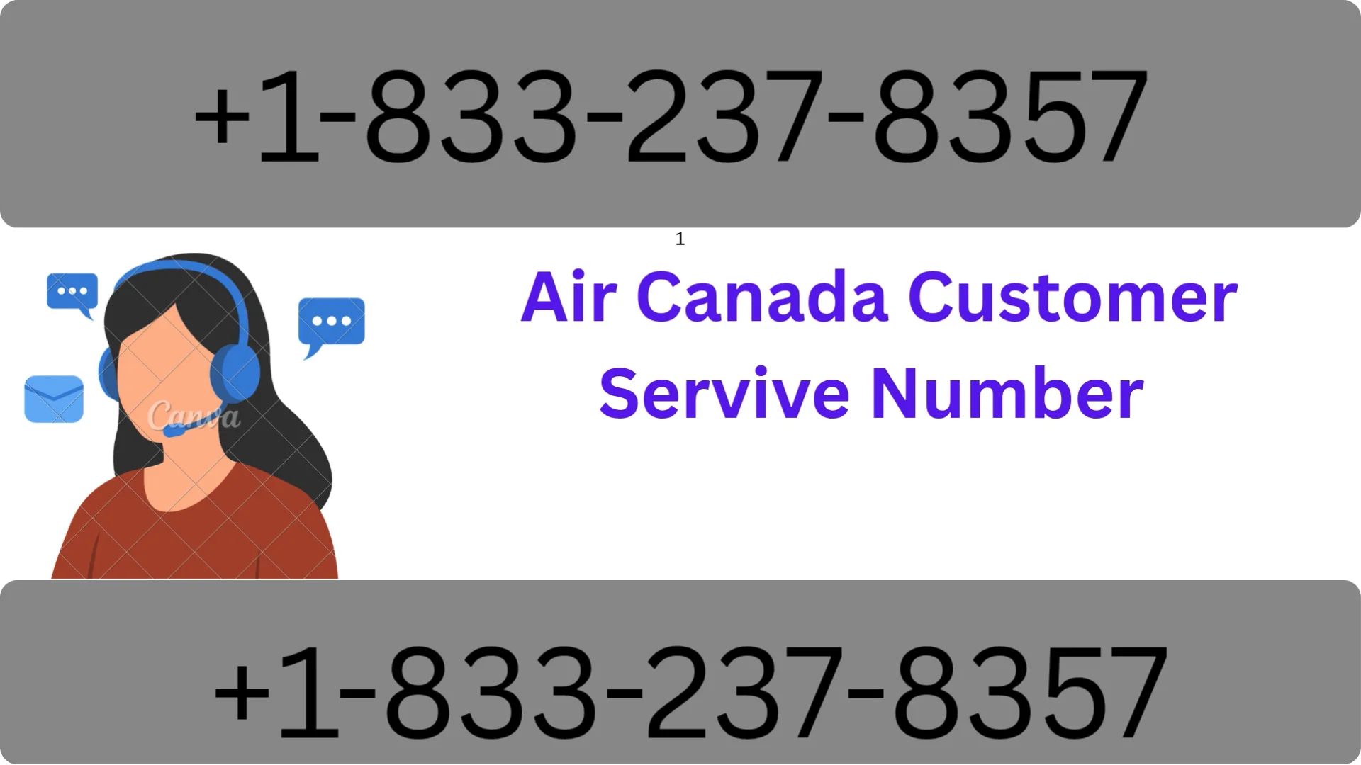Complete&trade; "{[Directory]}" of Air Canada&reg; Customer&copy; Support℗ Numbers (24x7) | Speak to a Live Agent