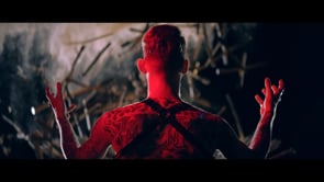 Related Embedded Video Item Thumbnail