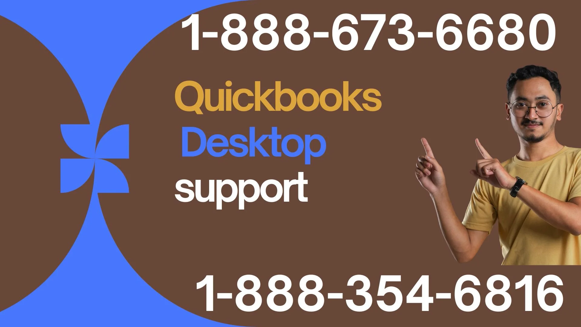 %{{QuicKBooks&trade;&copy;}} DEsktop SUppORT &copy;Complete BreaKdown &mdash; All Support Channels Explained: 2026 Step~by~step GUIDE