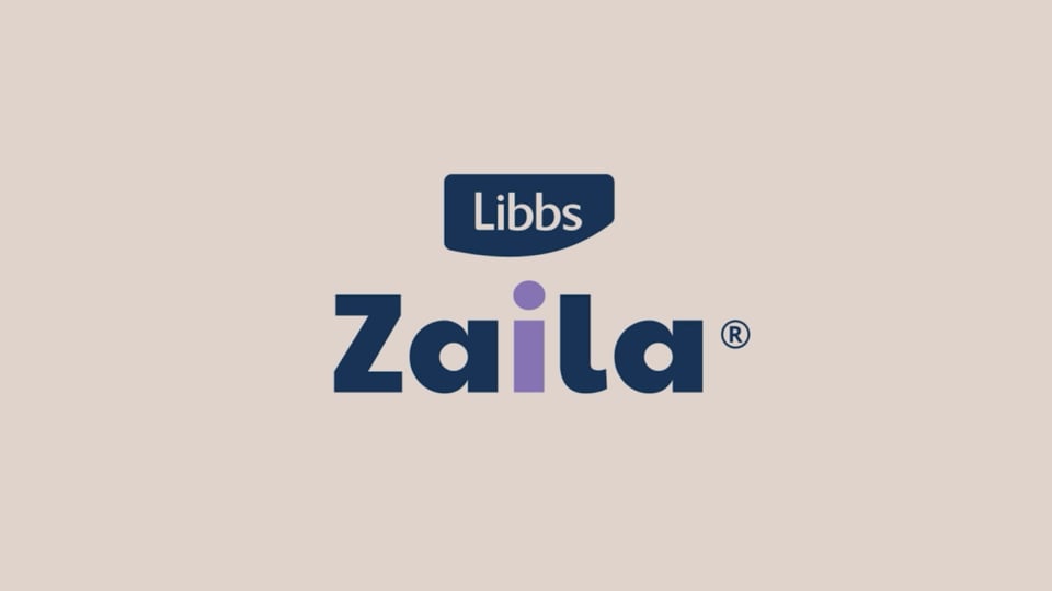 Conteúdo lista Ginecologia e Obstetrícia