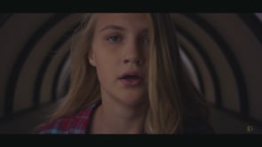 Related Embedded Video Item Thumbnail