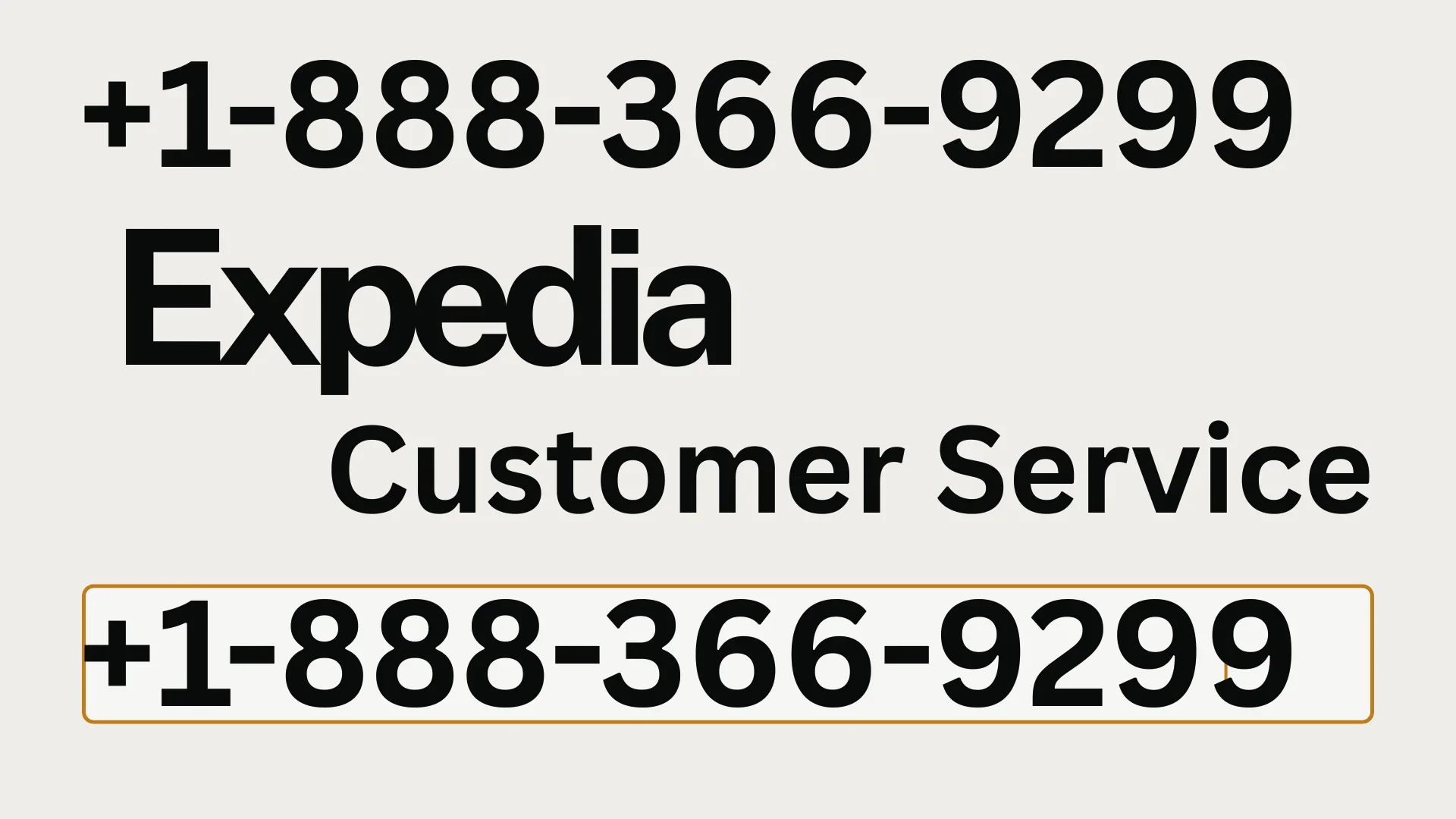 Expedia&reg; Customer Service Complete Guide = Step-by-Step Help & Support 24/7 Expedia
