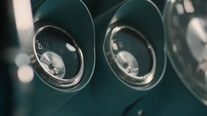 Related Embedded Video Item Thumbnail