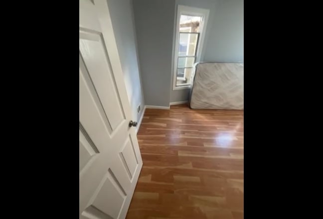 West Philly Room for rent  Main Photo