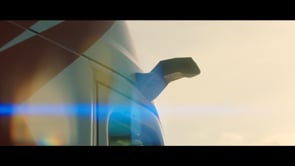 Related Embedded Video Item Thumbnail