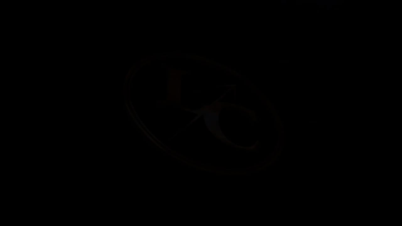 https://i.vimeocdn.com/video/2134965593-13299757682caf0eaf0f1f42493e1a0ac8dd4cd4f4db12013a6f7d409729bb78-d