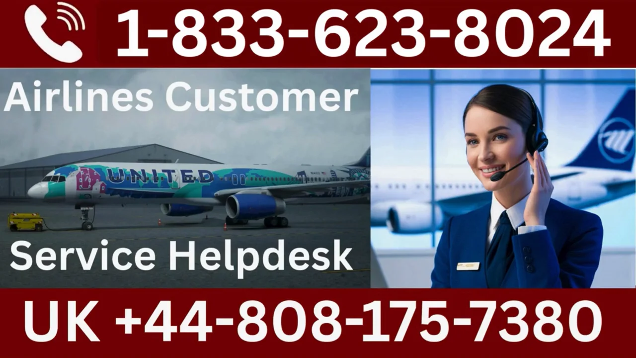 Qantas Airways&reg; Customer Service Complete Guide ➢ Step-by-Step Help & Support 24/7 Qantas Airways