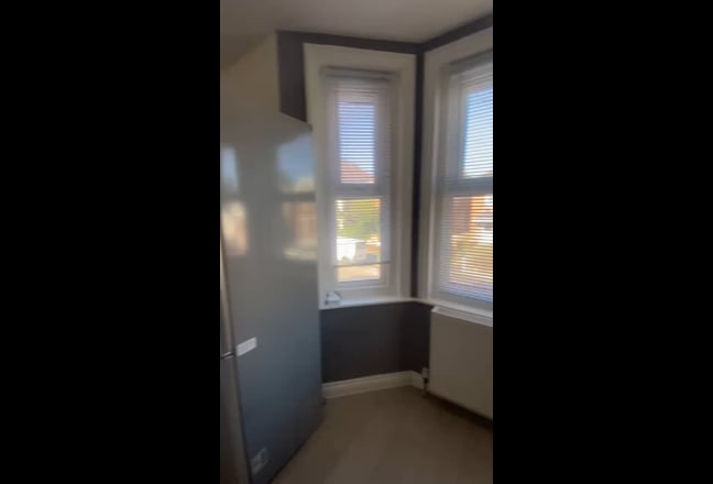 Stunning en-suite double room in Charminster  Main Photo