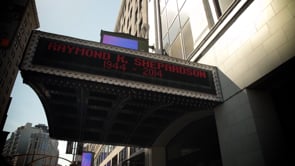 Related Embedded Video Item Thumbnail