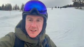 Related Embedded Video Item Thumbnail