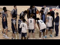 Preview Video #1