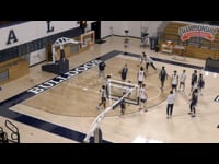 Preview Video #2