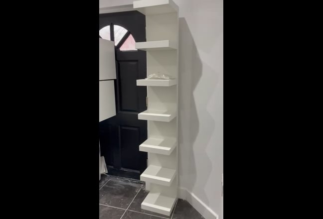 Professional 4-Bed HMO – Pre-Letting for March Main Photo