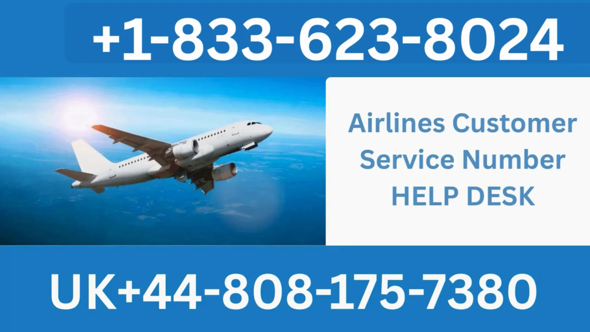 ETIHAD Airways &trade; Customer Service Official Guide || Step-by-Step Help & Support ETIHAD Airways