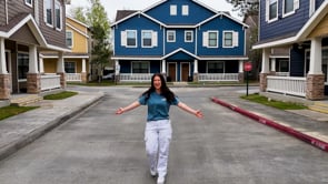 Villas at Riverbend