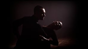 Related Embedded Video Item Thumbnail