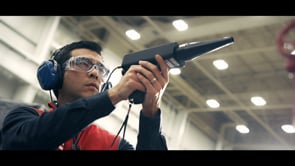 Related Embedded Video Item Thumbnail