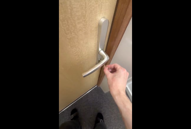 Room in Shared Flat, Central Manchester  Main Photo