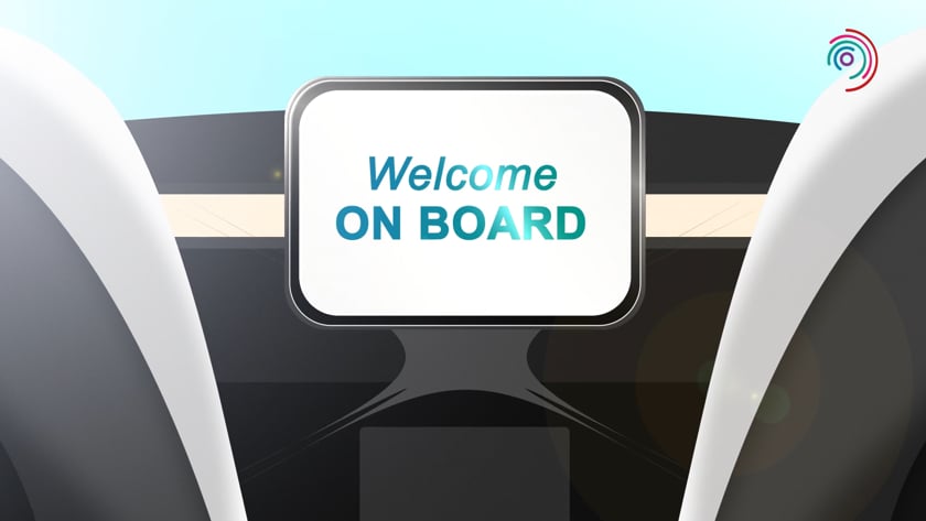 vimeo-video-thumbnail