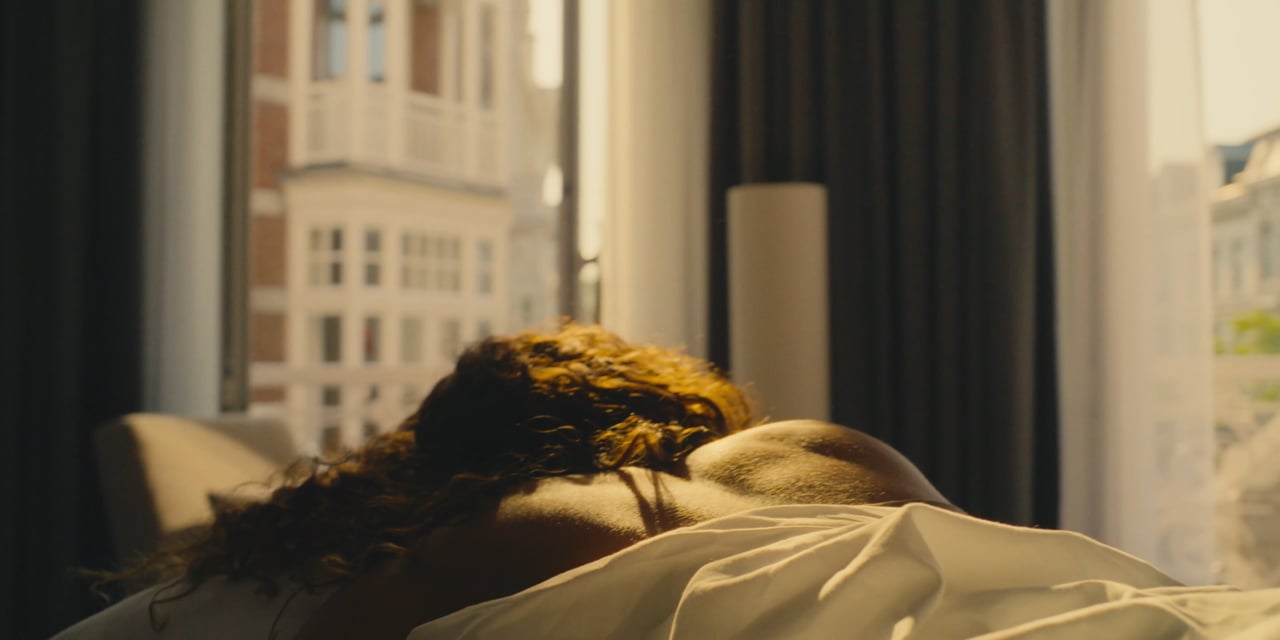 Overnachten in Maastricht