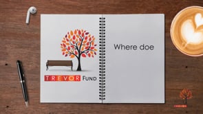 Professional Development at Trevor