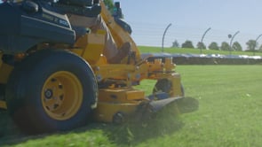 Related Embedded Video Item Thumbnail