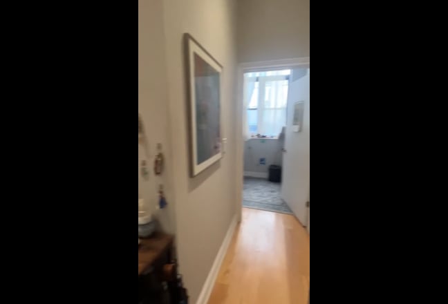 2 Rooms in a 3BR/2BA in Brooklyn Heights Main Photo