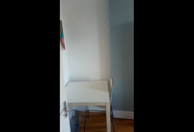 View Today ✨ Modern En-Suite Room✨Ready to Move In Main Photo