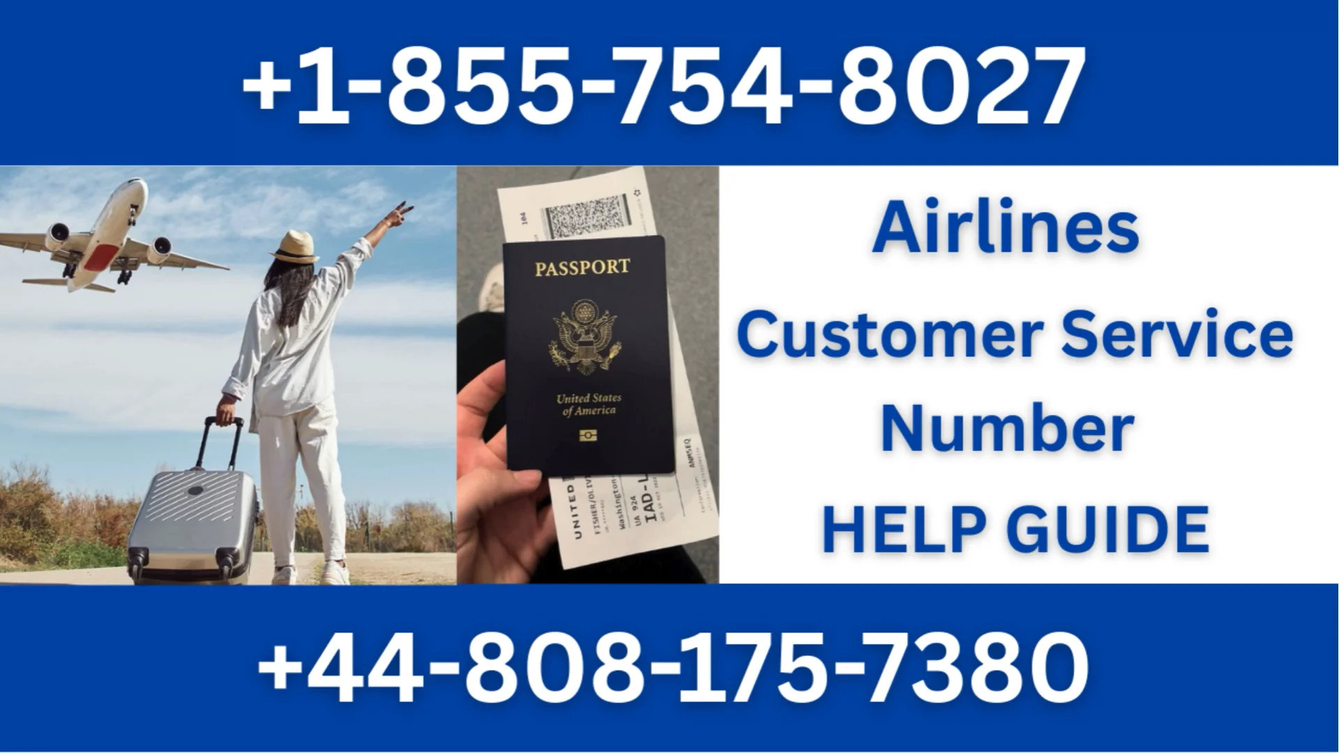 Etihad Airways&reg; Customer Service Complete Guide ➢ Step-by-Step Help & Support 24/7 Etihad Airways