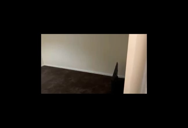 Spacious Double Bedroom available immediately Main Photo