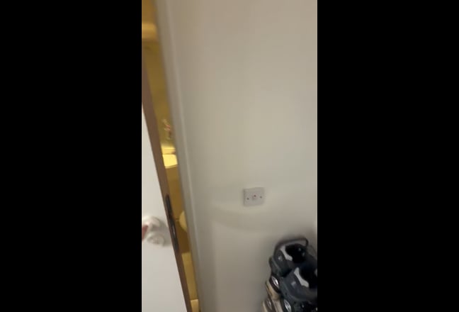 Room in Shared Flat, Central Manchester  Main Photo