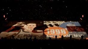 Related Embedded Video Item Thumbnail